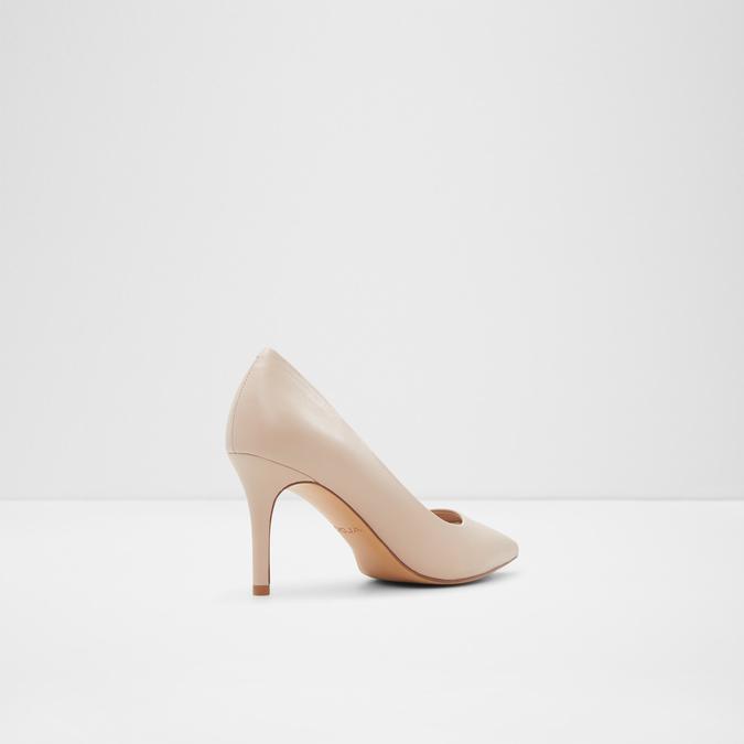 Sereniti Women's Bone Pumps