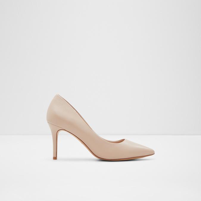 Sereniti Women's Bone Pumps