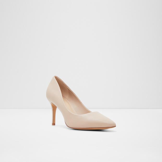 Sereniti Women's Bone Pumps image number 3