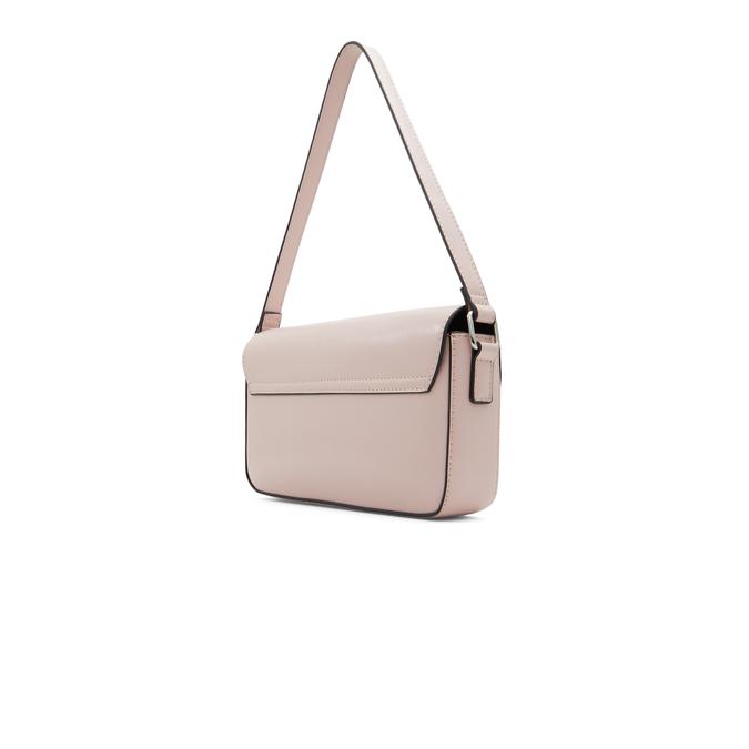 Adrabrilia Women's Light Pink Shoulder Bag image number 1