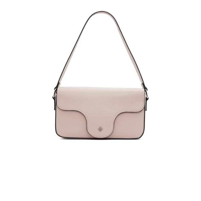 Adrabrilia Women's Light Pink Shoulder Bag image number 0