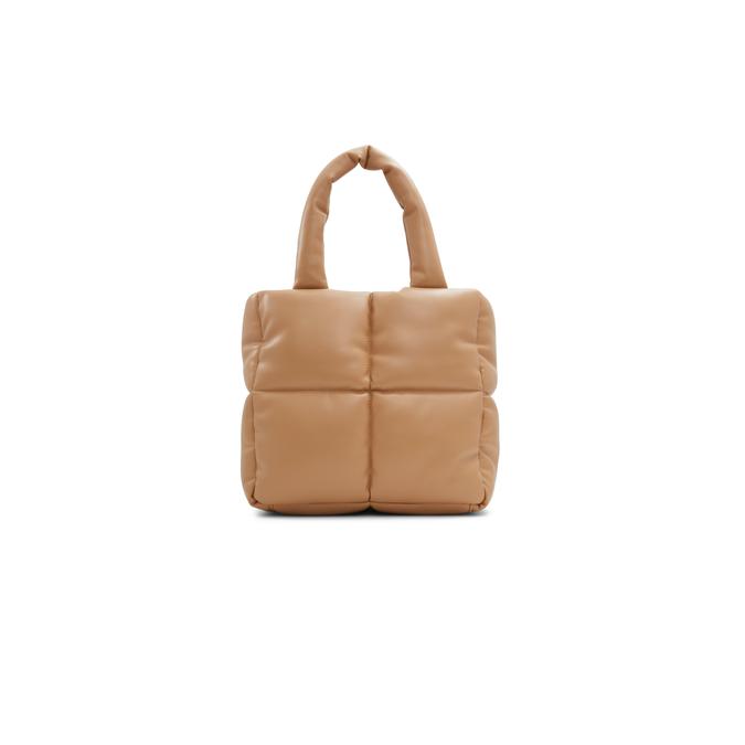 Aviva Women's Beige Tote