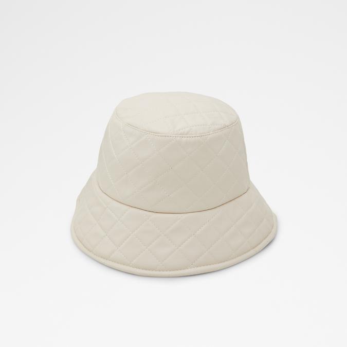 Bromo Women's Ice Hat image number 0