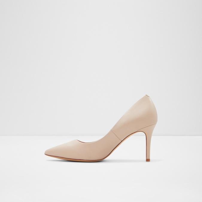 Sereniti Women's Bone Pumps image number 2