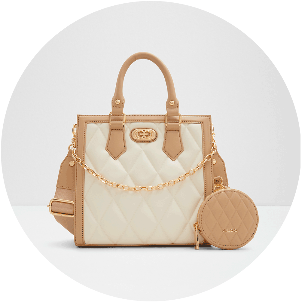 Aldo women's handbags sale