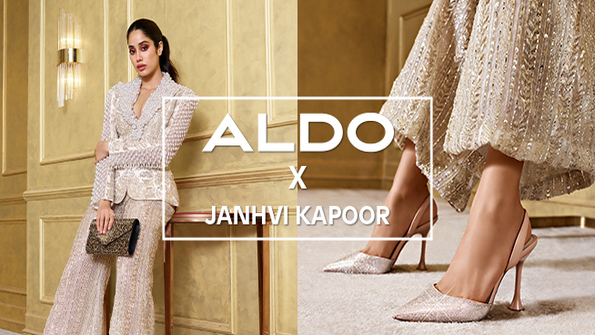 ALDO Women Off White Heels - Buy ALDO Women Off White Heels Online at Best  Price - Shop Online for Footwears in India | Flipkart.com