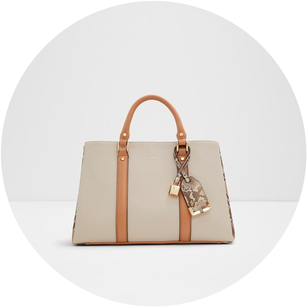ALDO Glendaa panel detail cross-body #aldowomenbags | Bags, Fall handbags,  Trendy purses