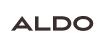 Aldoshoes